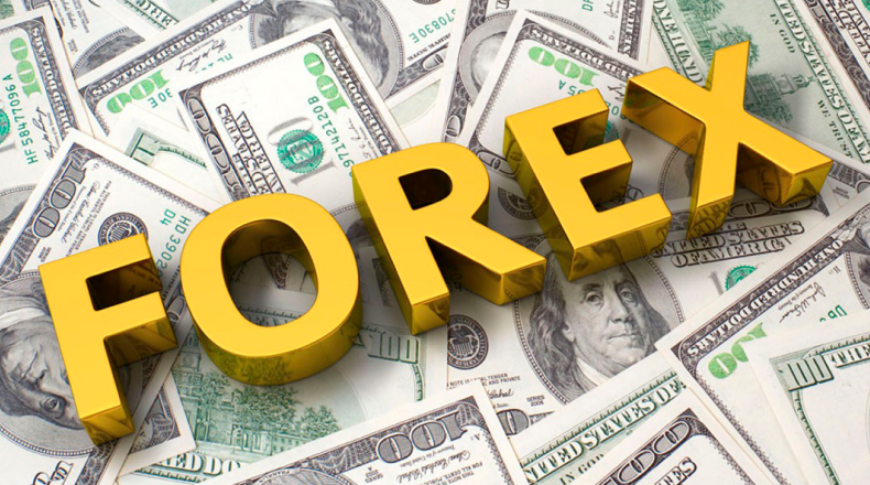 what-is-the-forex-market.png